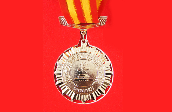 2010ȷǹƾ㾭Ӫs.jpg